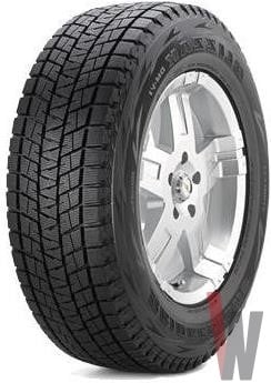 Bridgestone Tires | CanadaWheels.ca